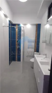 Apartament 3 camere, Ultracentral - foto 2