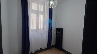 Apartament 3 camere, Ultracentral - foto 11