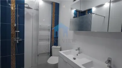 Apartament 3 camere, Ultracentral - foto 7