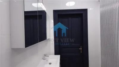 Apartament 3 camere, Ultracentral - foto 9