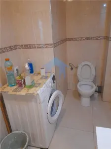 Apartament 3 camere, Someseni - foto 15