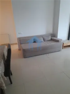 Apartament 3 camere, Someseni - foto 16