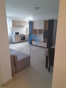 Apartament 3 camere, Someseni - foto 19