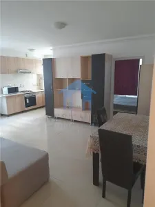 Apartament 3 camere, Someseni - foto 21