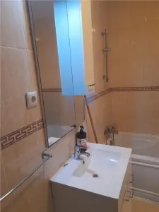 Apartament 3 camere, Someseni - foto 9