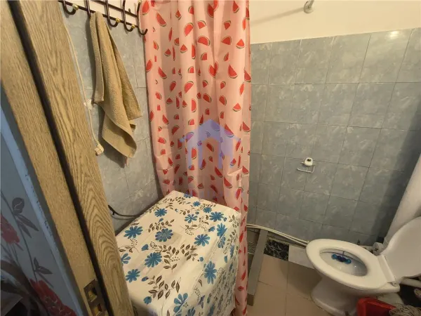 Apartament 1 camera Cluj-Napoca - poza 2
