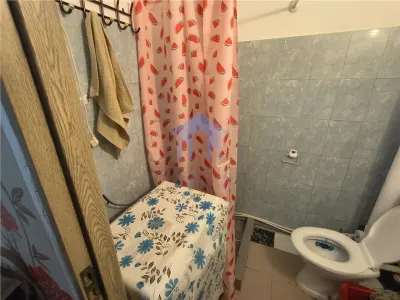 Apartament 1 camera Cluj-Napoca - poza 2