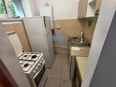 Apartament 1 camera Cluj-Napoca - poza 11