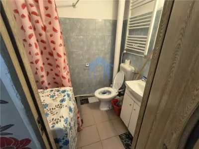 Apartament 1 camera Cluj-Napoca - poza 12