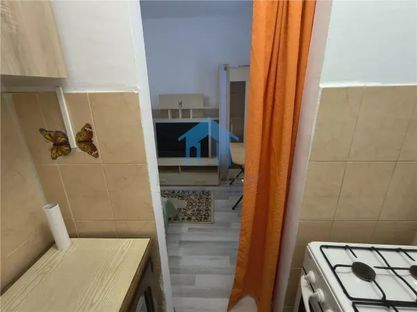 Apartament 1 camera Cluj-Napoca - poza 13