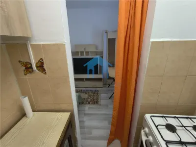 Apartament 1 camera Cluj-Napoca - poza 13