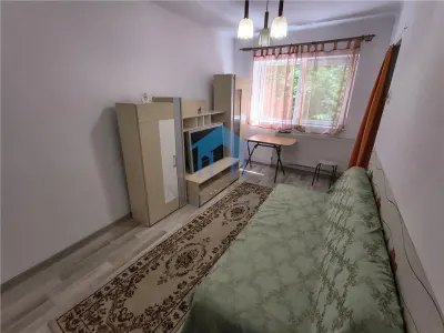Apartament 1 camera Cluj-Napoca - poza 5