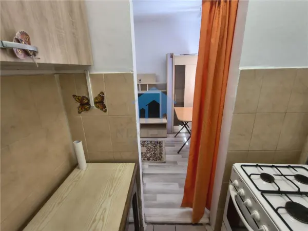 Apartament 1 camera Cluj-Napoca - poza 6
