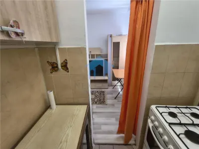 Apartament 1 camera Cluj-Napoca - poza 6