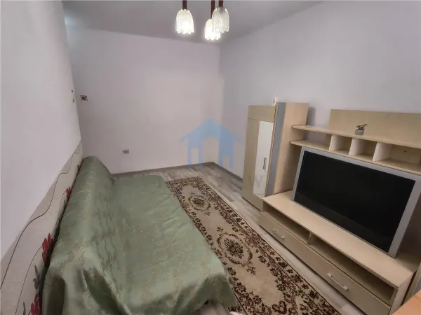 Apartament 1 camera Cluj-Napoca - poza 7