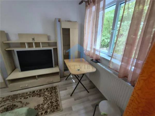Apartament 1 camera Cluj-Napoca - poza 8