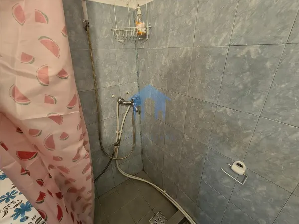 Apartament 1 camera Cluj-Napoca - poza 9