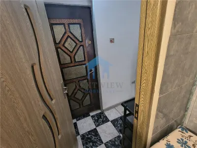 Apartament 1 camera Cluj-Napoca - poza 10