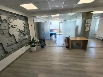 Spatiu comercial, Central - Cluj-Napoca