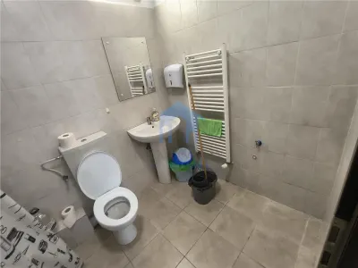 Spatiu comercial, Central - foto 21