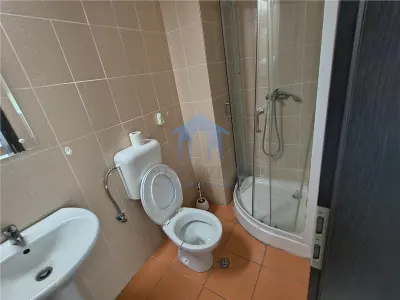 Spatiu comercial, Central - foto 8
