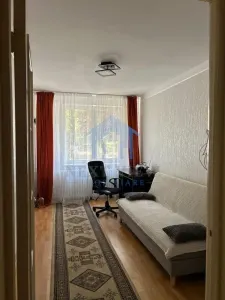 Apartament 3 camere, Gheorgheni - foto 1