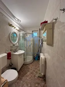 Apartament 3 camere, Gheorgheni - foto 2