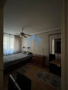 Apartament 3 camere, Gheorgheni - foto 3