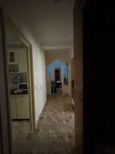 Apartament 3 camere, Gheorgheni - foto 5