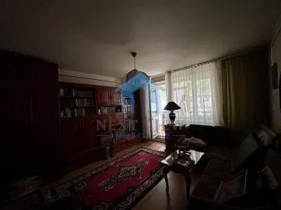 Apartament 3 camere, Gheorgheni - foto 6