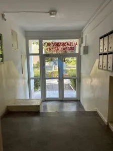 Apartament 3 camere, Gheorgheni - foto 8