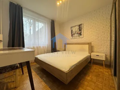 Apartament 2 camere, Horea - foto 1