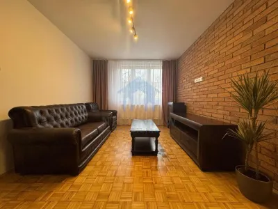 Apartament 2 camere, Horea - foto 3