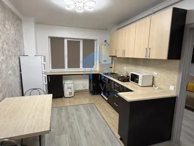 Apartament 2 camere, Manastur - foto 4