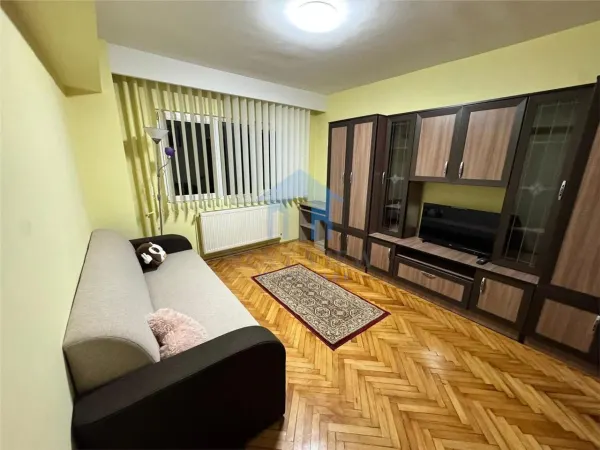 Apartament 2 camere Cluj-Napoca - poza 1