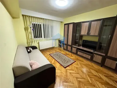 Apartament 2 camere, Grigorescu - foto 1