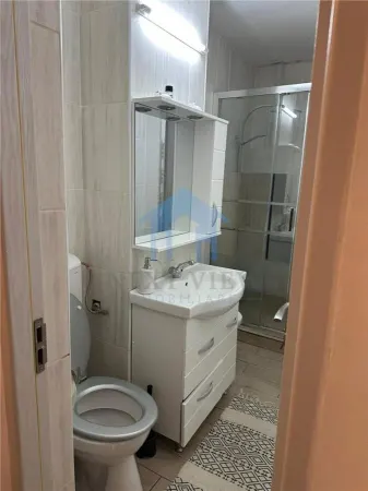 Apartament 2 camere Cluj-Napoca - poza 2