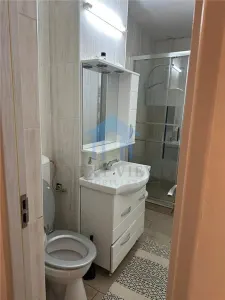 Apartament 2 camere, Grigorescu - foto 2