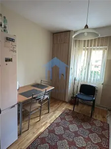 Apartament 2 camere, Grigorescu - foto 11