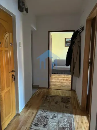 Apartament 2 camere Cluj-Napoca - poza 12
