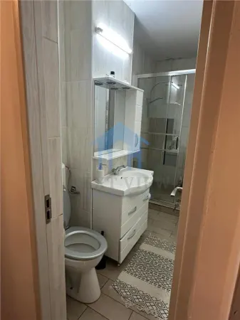 Apartament 2 camere Cluj-Napoca - poza 13