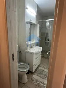 Apartament 2 camere, Grigorescu - foto 13