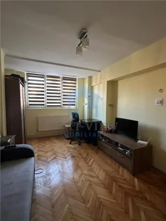Apartament 2 camere Cluj-Napoca - poza 14