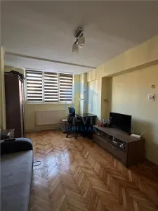 Apartament 2 camere, Grigorescu - foto 14