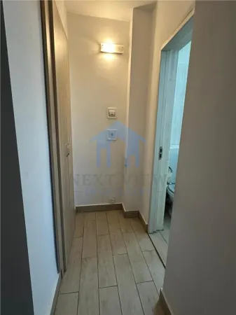 Apartament 2 camere Cluj-Napoca - poza 15
