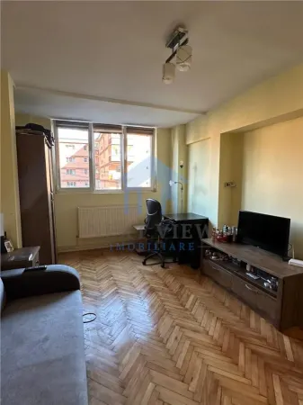 Apartament 2 camere Cluj-Napoca - poza 16