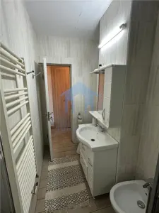 Apartament 2 camere, Grigorescu - foto 17