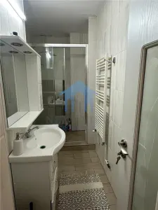 Apartament 2 camere, Grigorescu - foto 18