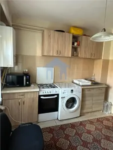 Apartament 2 camere, Grigorescu - foto 19