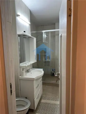 Apartament 2 camere Cluj-Napoca - poza 20
